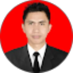 Review From musyakkir zaky