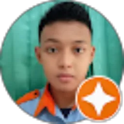 Review From surya okta