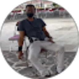 Review From Arif Mutaqin