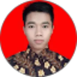 Review From Fajar Prasetyo