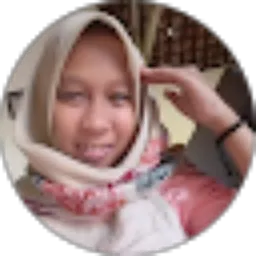 Review From Rindang sri kusumastuti