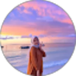 Review From Maya Sunindio