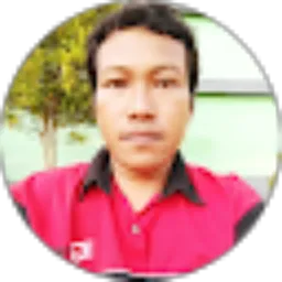 Review From Dexsri Kaukine