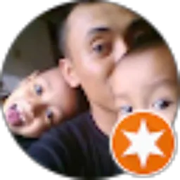 Review From rajasa soerya