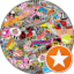 Review From Chuck Norris