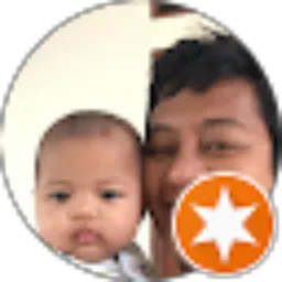 Review From Deofan Manurung