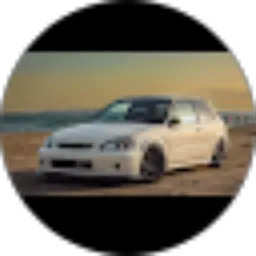 Review From chrissandi junimar