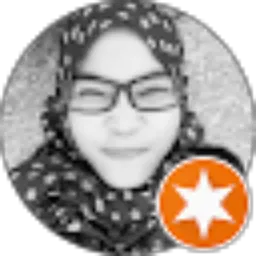 Review From Jefri Triyoga