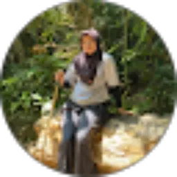 Review From Amelia Syifa Rahayu