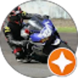 Review From jimmy Courtney