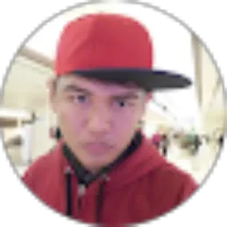 Review From Gabriel Clinton Male