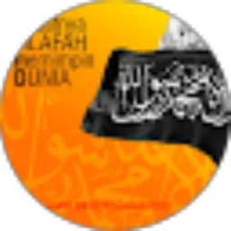 Review From Dhelta Wilis