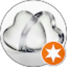 Review From Izthree Maniez