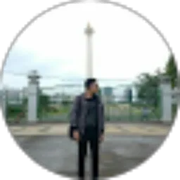 Review From Jeff Gaming