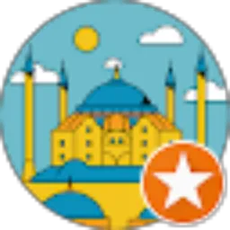 Review From AFC Official