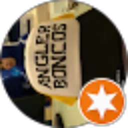 Review From Deny Maulana Malik