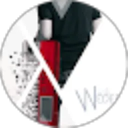 Review From Widi Wedee