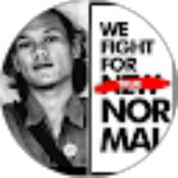 Review From saut maruli