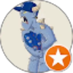 Review From Nidya Candra