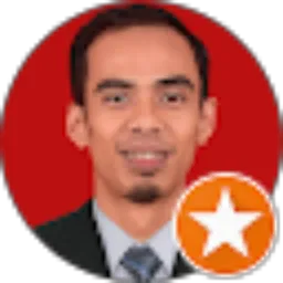 Review From Firman Sukmayadi