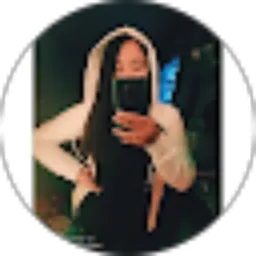 Review From Ria Devila