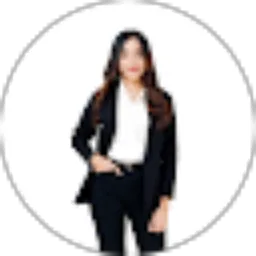 Review From Regita Nanda