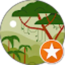 Review From Nuril Anwar