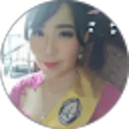 Review From vallery putri