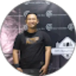 Review From rahardian radityo