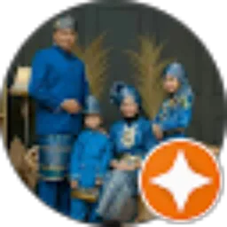 Review From Novi Kurniawan