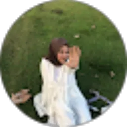 Review From Risma Saputri