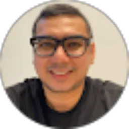 Review From Emil R. Gaffar