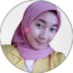 Review From Shahnaz ajeng