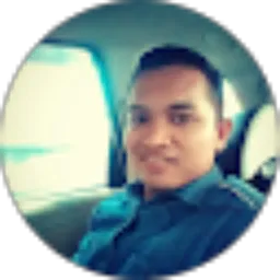 Review From Romi Sekek