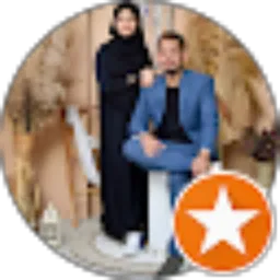 Review From muhamad chandra