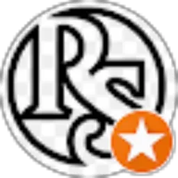 Review From Rakryan S.