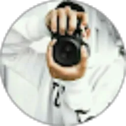 Review From ajis D'santeos