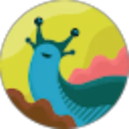 Review From Agus Setyawan