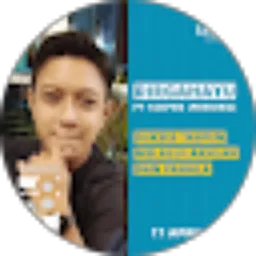 Review From Candra Hermawan S isa