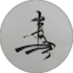 Review From Nailah Adzra