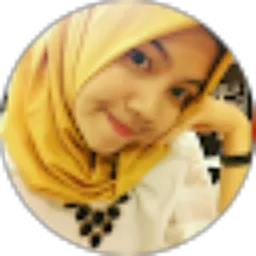 Review From Rikka Moneka