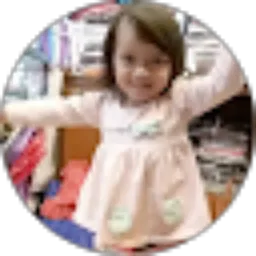 Review From Sri Ratu Wahyuni