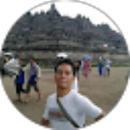 Review From hamim hanafi