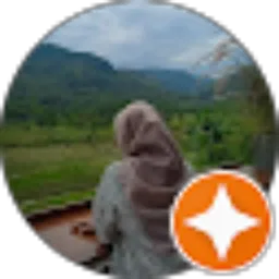 Review From Fina Nightingalevvv