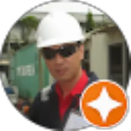 Review From gunawanhong72