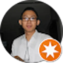 Review From Nur Hardianto