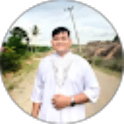 Review From Dede Tresna