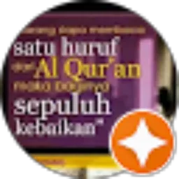 Review From Abdillah Papua Barat