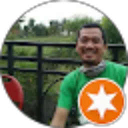 Review From Faris Andri