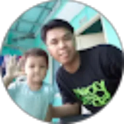 Review From Prianto Khafel